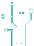 Hi-Tech Factory